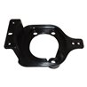 Crown Automotive | Fog Light Bracket - Gladiator Sport / Sport S / Wrangler (JL) 3.6L / 2.0T 2018-2020