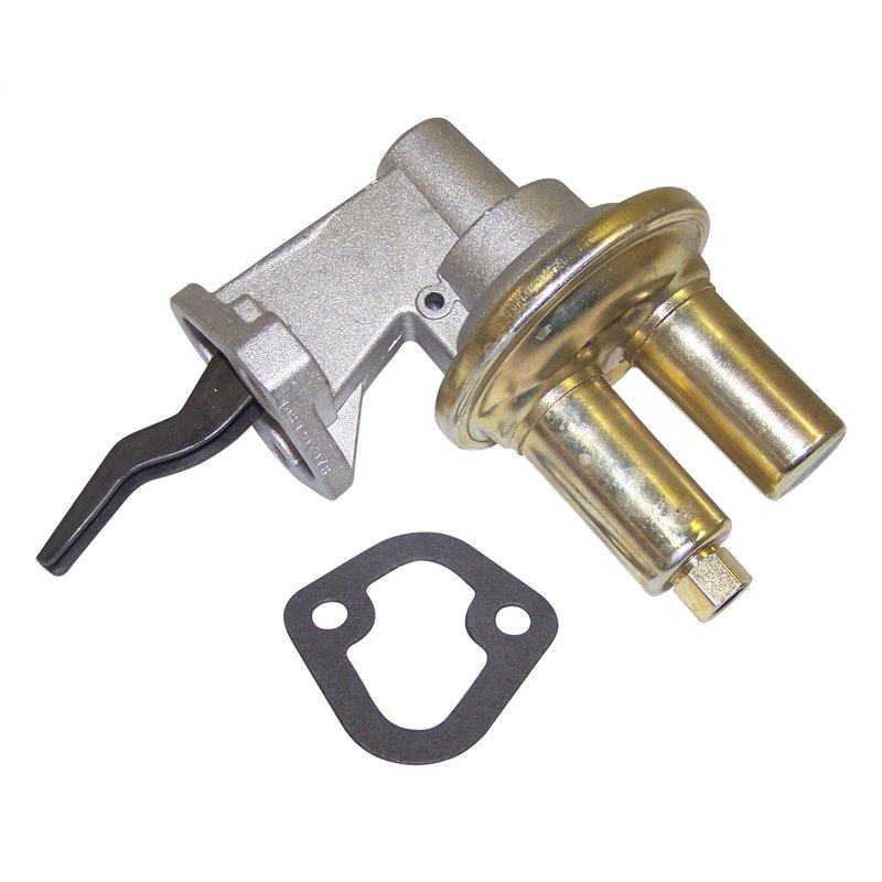 Crown Automotive | Fuel Pump Crown Automotive Fuel Pumps