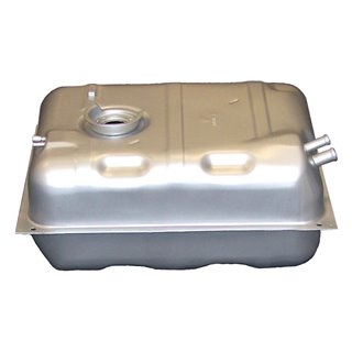 Crown Automotive | Fuel Tank