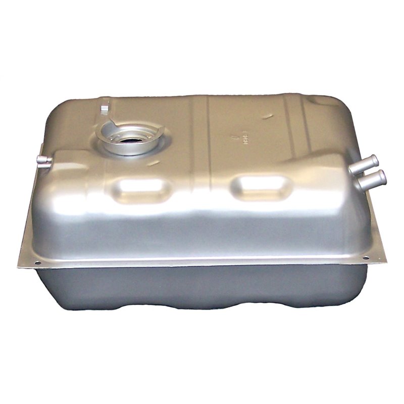 Crown Automotive | Fuel Tank