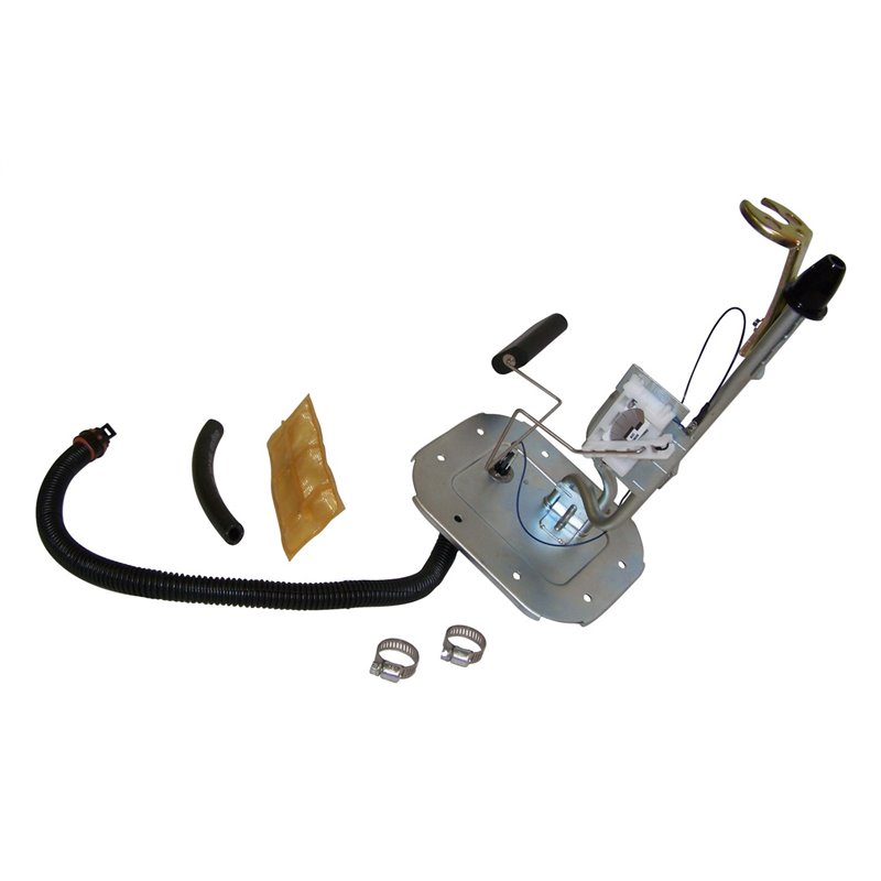 Crown Automotive | Fuel Sending Unit - Wrangler 4.2L 1987-1990