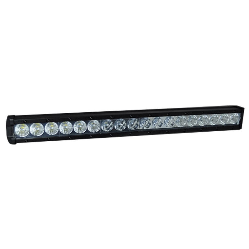 Recon | LED DRIVING LIGHTS - 6300 Lumen 20" Recon Lumières Off-Road