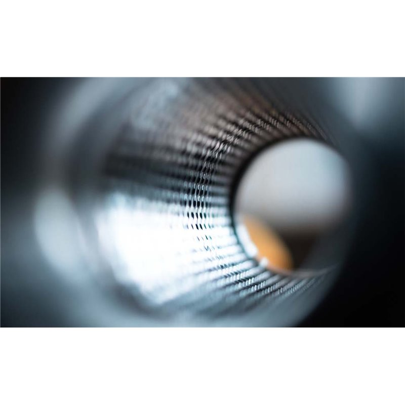 Magnaflow | Universal Performance Muffler-3/2.25