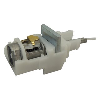 Crown Automotive | Ignition Switch Actuator Pin - Chrysler / Dodge / Jeep / Plymouth 1997-2007 Crown Automotive Accessories