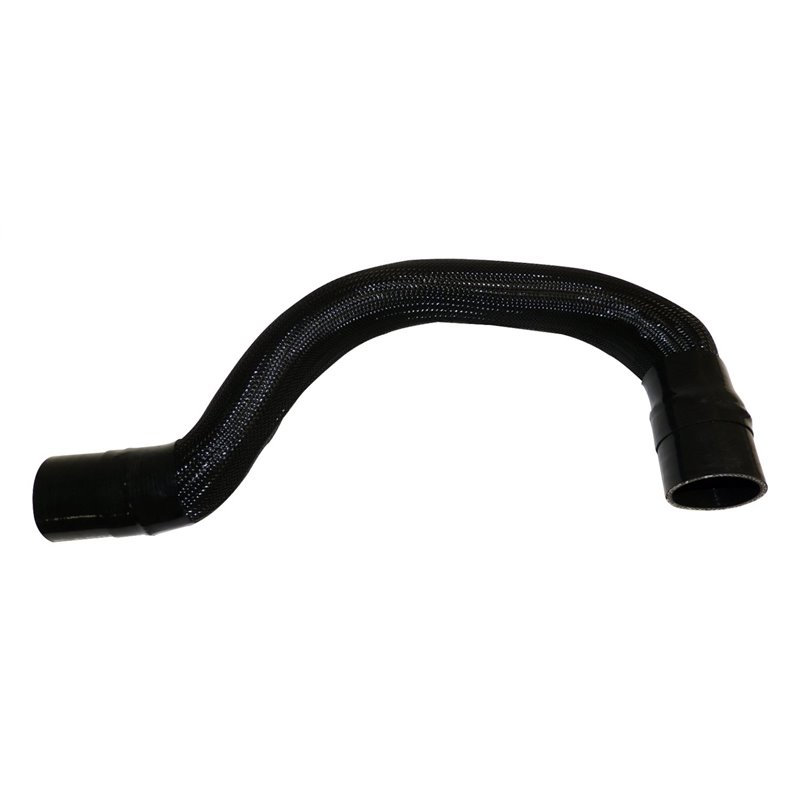 Crown Automotive | Air Charge Cooler Hose - Liberty Limited / Sport 2.8L 2005-2006 Crown Automotive Intercoolers