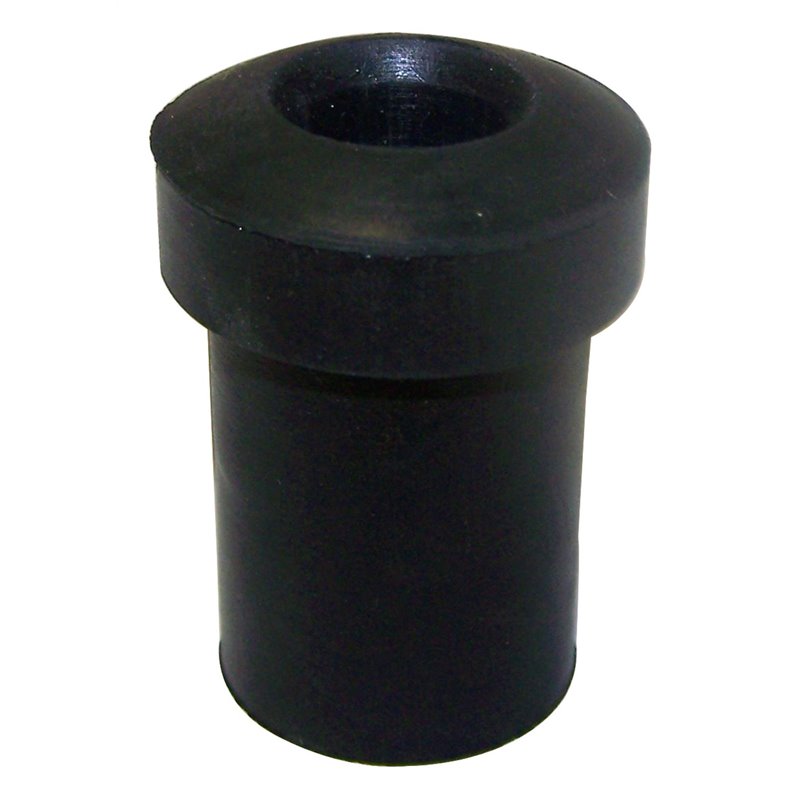 Crown Automotive | Leaf Spring Bushing - Chrysler / Dodge / Plymouth 2000