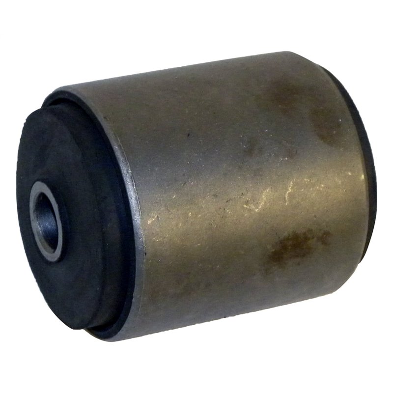 Crown Automotive | Leaf Spring Bushing - Cherokee 1984-2001 Crown Automotive Bushings & Mounts