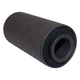 Crown Automotive | Leaf Spring Bushing