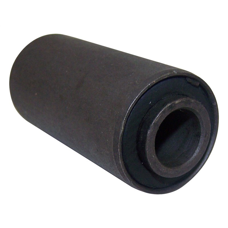 Crown Automotive | Leaf Spring Bushing