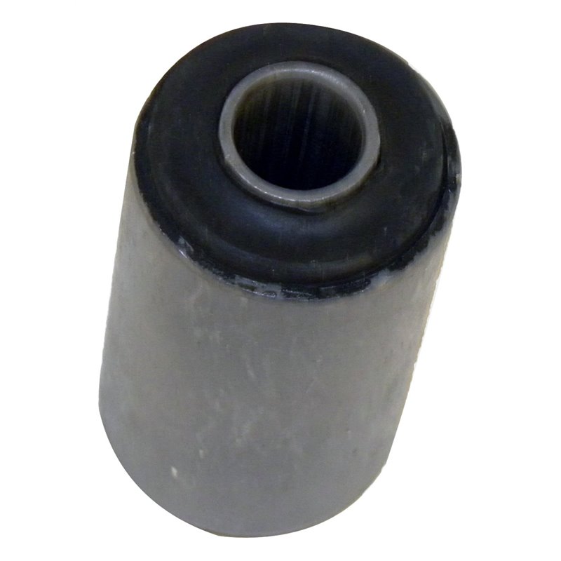 Crown Automotive | Leaf Spring Bushing - Wrangler 2.5L / 4.0L / 4.2L 1987-1995