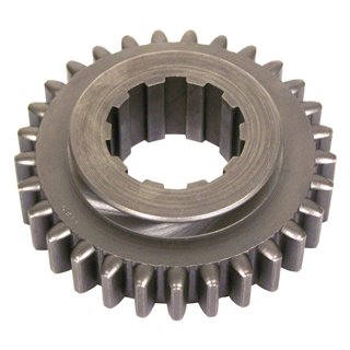 Crown Automotive | Manual Trans Gear