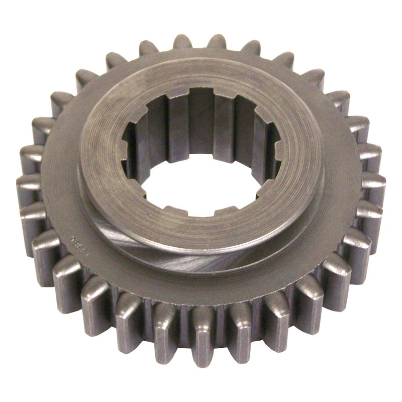 Crown Automotive | Manual Trans Gear