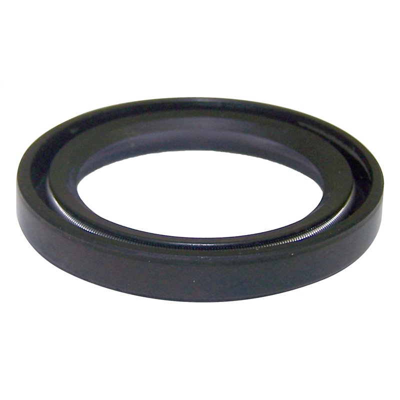 Crown Automotive | Manual Trans Input Shaft Seal - Cherokee 2.1L / 2.5L / 2.8L 1984-1985