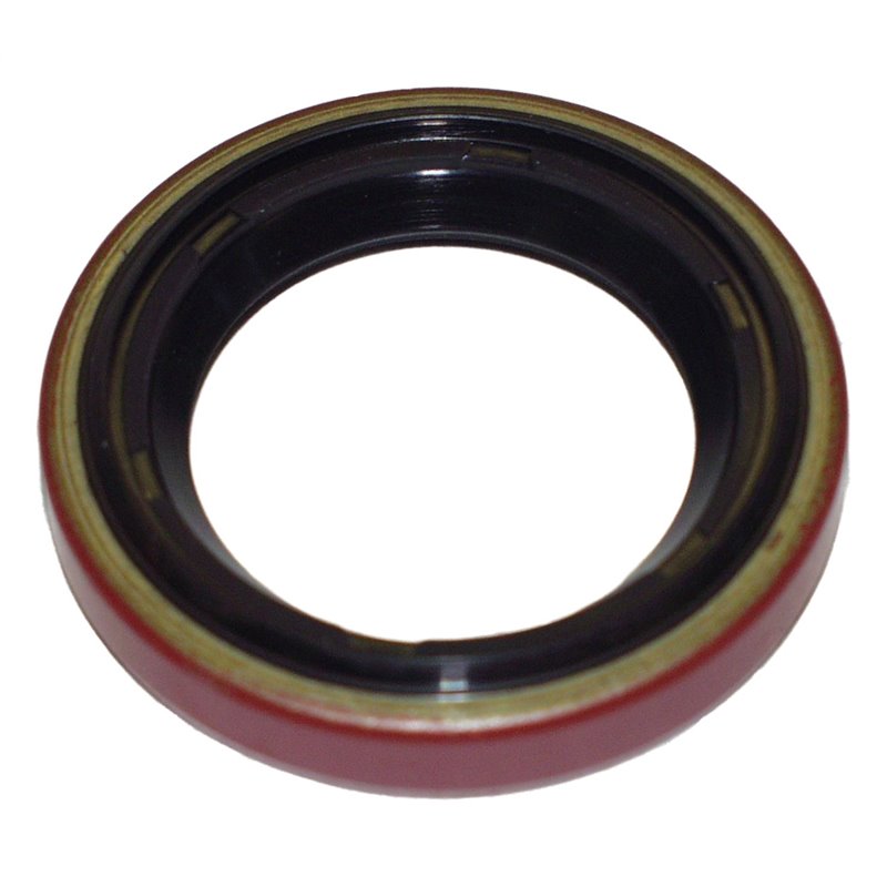 Crown Automotive | Transmission Input Shaft Seal - Cherokee / Liberty / Wrangler 2000-2004