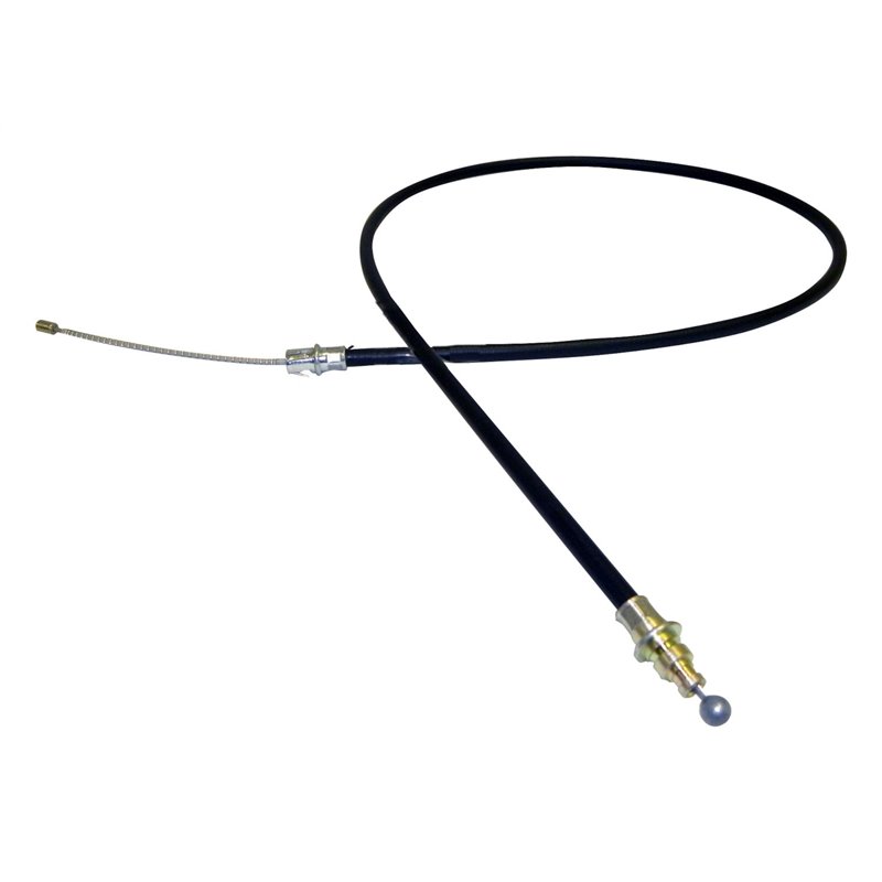 Crown Automotive | Parking Brake Cable