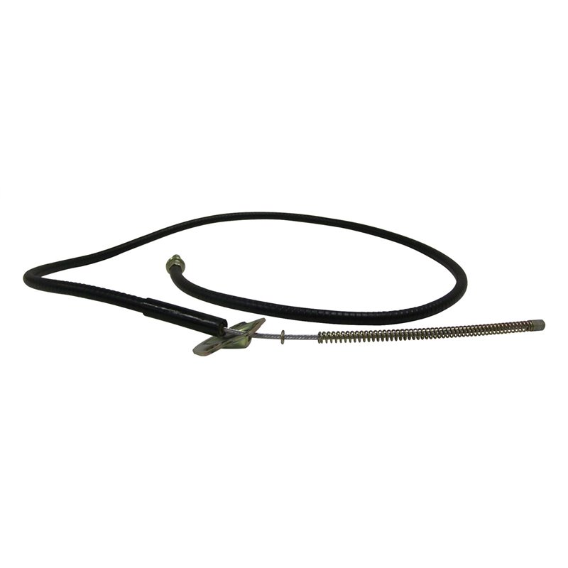 Crown Automotive | Parking Brake Cable