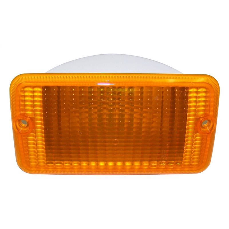 Crown Automotive | Parking Light - Wrangler 2.4L / 2.5L / 4.0L 1997-2004 Crown Automotive Lighting