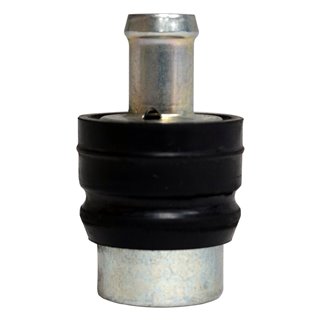 Crown Automotive | PCV Valve - Chrysler / Dodge / Jeep 3.8L / 3.3L 2004-2011 Crown Automotive Engine Components