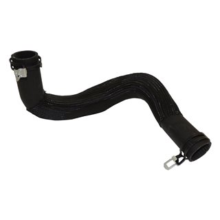 Crown Automotive | Radiator Hose - Wrangler (JK) / Wrangler (JL) 3.6L 2012-2018 Crown Automotive Coolant Hoses