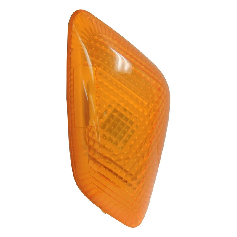 Crown Automotive | Side Repeater Light - Wrangler 2.4L / 2.5L / 4.0L 1997-2006 Crown Automotive Signal Lights