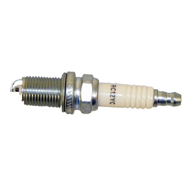 Crown Automotive | Spark Plug - Grand Cherokee 5.2L 1993-1996