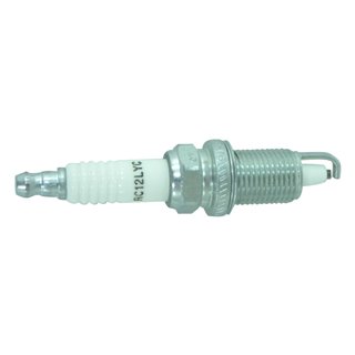 Crown Automotive | Spark Plug - Cherokee / Grand Cherokee / Wrangler 2.5L / 4.0L 1986-1998