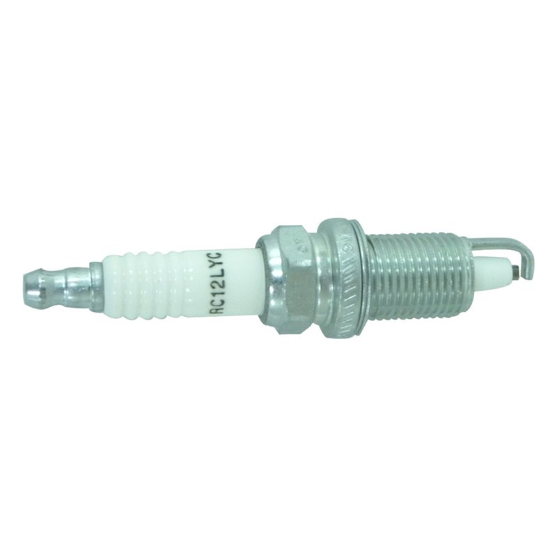 Crown Automotive | Spark Plug - Cherokee / Grand Cherokee / Wrangler 2.5L / 4.0L 1986-1998