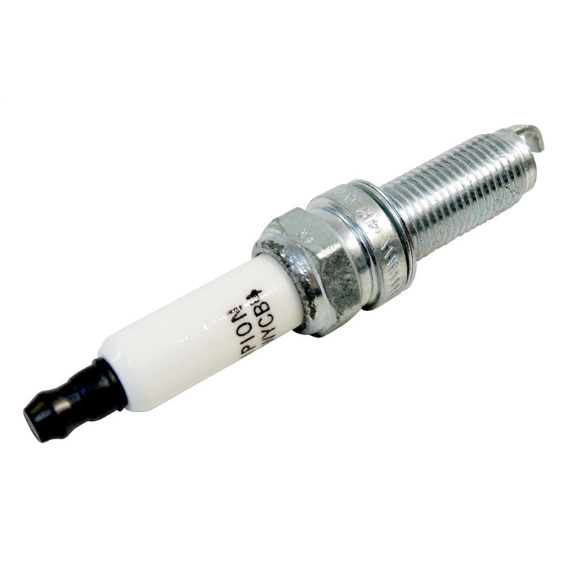 Crown Automotive | Spark Plug - Chrysler / Dodge / Jeep 2011-2019