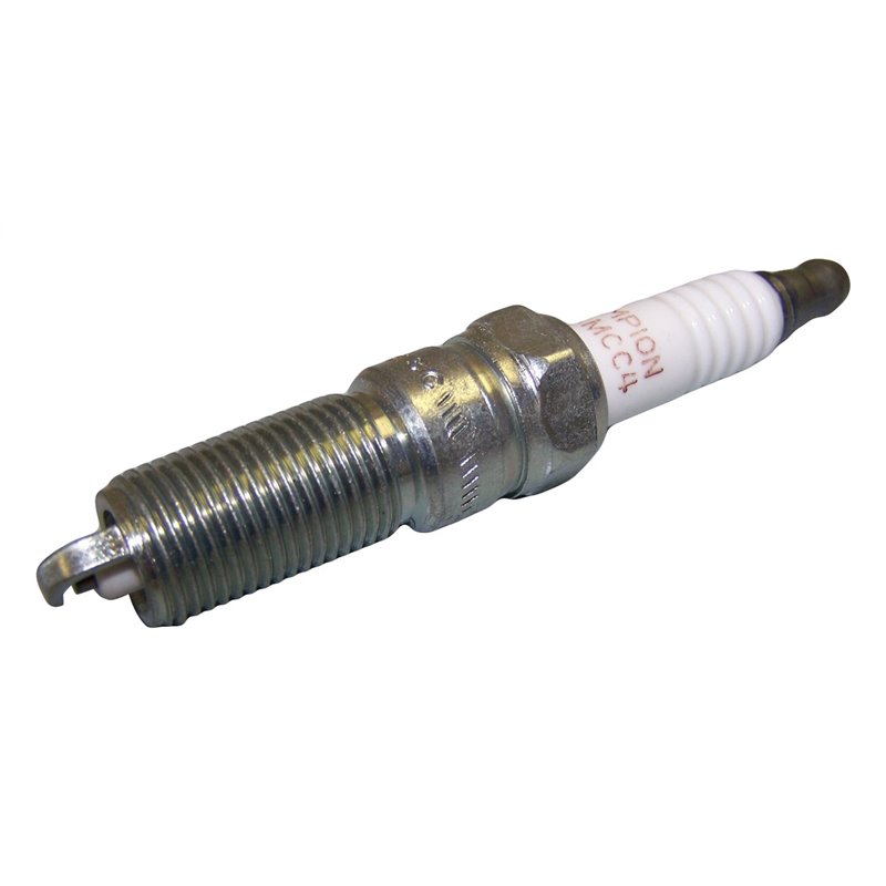 Crown Automotive | Spark Plug - Chrysler / Dodge / Jeep 5.7L 2003-2008