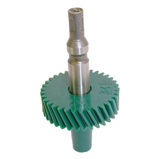 Crown Automotive | Speedometer Drive Gear - Cherokee / Wrangler 1993-2006 Crown Automotive Electronics Components