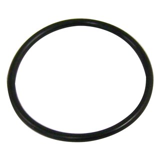 Crown Automotive | Speedometer Gear O-Ring - Cherokee / Grand Cherokee / Wrangler 1997-2006 Crown Automotive Electronics Comp...