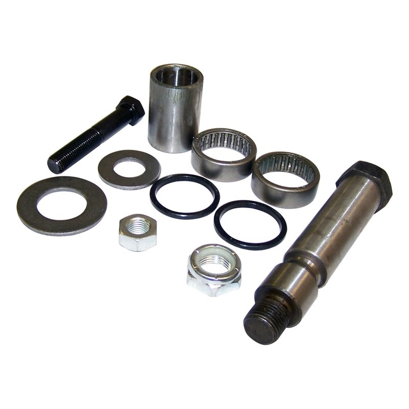 Crown Automotive | Bellcrank Repair Kit Crown Automotive Steering Arms, Rods & Links