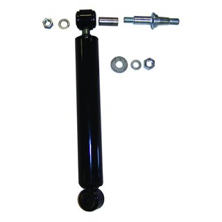 Crown Automotive | Steering Damper - Cherokee / Grand Cherokee / Wrangler 1984-2006