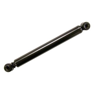 Crown Automotive | Steering Damper - Wrangler (JK) / Wrangler (JL) 3.6L / 3.8L 2007-2018