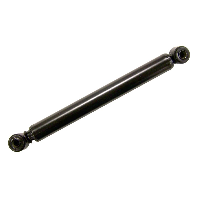 Crown Automotive | Steering Damper - Wrangler (JK) / Wrangler (JL) 3.6L / 3.8L 2007-2018