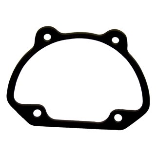 Crown Automotive | Steering Gear Box Gasket Crown Automotive Steering Dampers