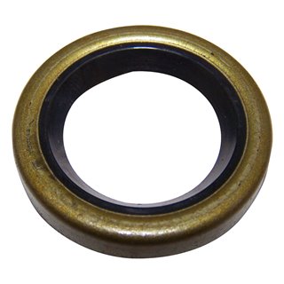 Crown Automotive | Steering Sector Shaft Seal Crown Automotive Steering Dampers