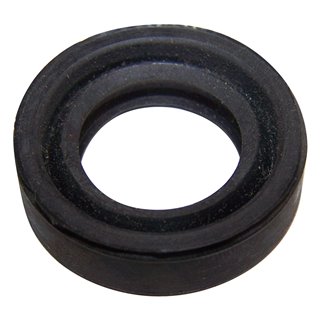 Crown Automotive | Steering Worm Shaft Seal Crown Automotive Steering Dampers