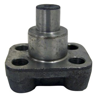 Crown Automotive | Steering King Pin Bearing Cap Crown Automotive Steering Arms, Rods & Links