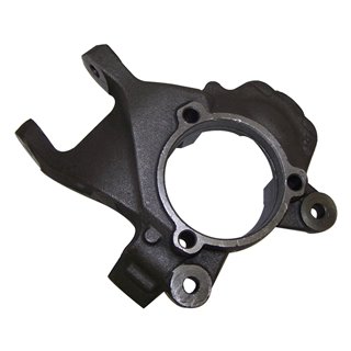 Crown Automotive | Steering Knuckle - Grand Cherokee 4.0L / 4.7L 1999-2004