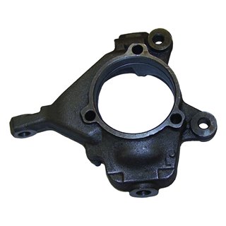 Crown Automotive | Steering Knuckle - Grand Cherokee 4.0L / 4.7L 1999-2004