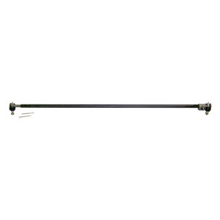 Crown Automotive | Steering Tie Rod Assembly