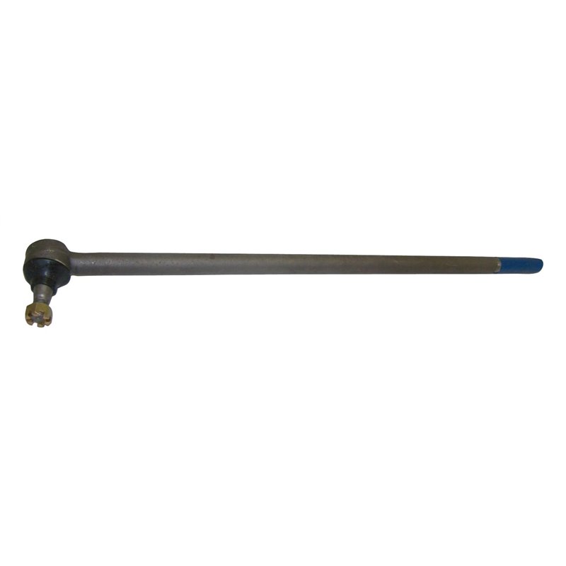 Crown Automotive | Steering Tie Rod End - Wrangler 4.2L 1987-1990