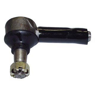 Crown Automotive | Steering Tie Rod End