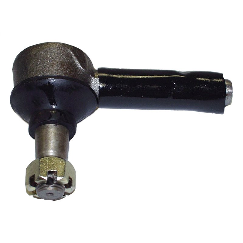 Crown Automotive | Steering Tie Rod End Crown Automotive Steering Arms, Rods & Links