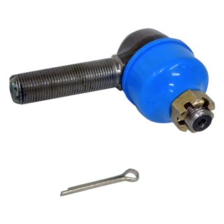 Crown Automotive | Steering Tie Rod End