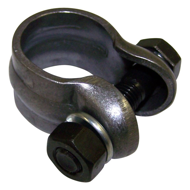 Crown Automotive | Tie Rod Adjusting Tube Clamp Crown Automotive Steering Arms, Rods & Links