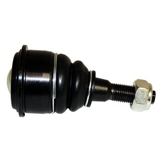 Crown Automotive | Ball Joint - Liberty 2.4L / 2.8L / 3.7L 2002-2007