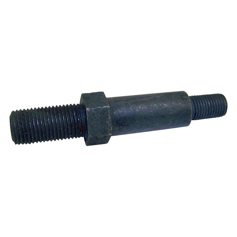 Crown Automotive | Shock Absorber Mounting Stud