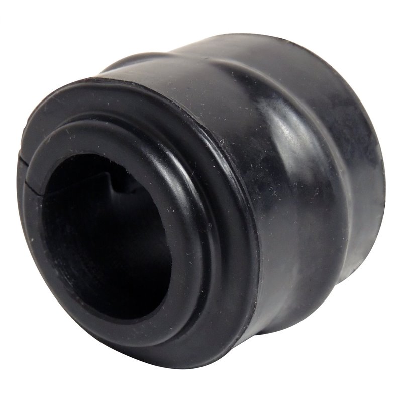 Crown Automotive | Sway Bar Bushing - 300 / Challenger / Charger / Magnum 2005-2010